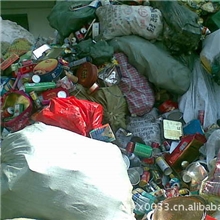 承接废胶废塑胶废硅胶废生胶废薄膜废亚加力废POM废ABS废PE废PET