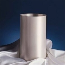 江阴天宇供应圆筒印花镍网废镍