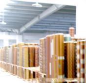 天宇镍网品质镍网批量供应厂家直销