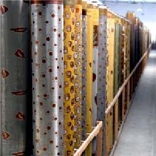 镍网天宇镍网品质镍网批量供应厂家直销