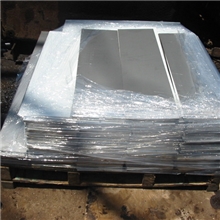 专业提炼加工废不锈钢316304废料