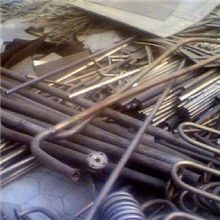 专业提炼加工废钛报废钛合金废钛丝废钛屑废钛蓝