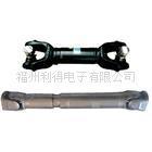 中古汽车零配件