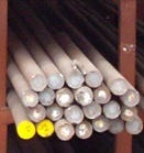 超值价供应各种规格钢材100cr6合金钢