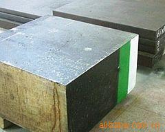 苏州热销优质20mn5高合金钢钢材