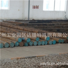 优质圆钢40nicr6合金钢本厂专销规格齐全