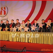 国内最大手模产品研发生产制作服务公司，专利手模泥