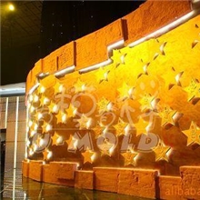 国内最大手模（手印）采集制作服务公司，专利手印泥