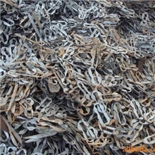 供应45#钢边角料