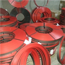 批发德国Eberle埃贝尔带锯条