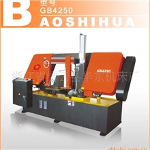 供应鉄板网、刹车片、方管、互感器、工字钢的锯切