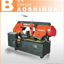 供应锯切钣金、暖气片、尼龙管等