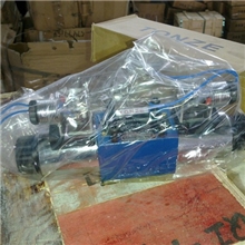 供应各类带锯床配件电磁阀调速阀快降阀等