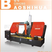 供应冷墩模具切割