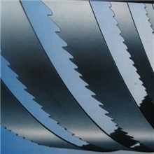 低价供应全新27宽、34宽、41宽、54宽、67宽等带锯条