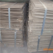 供应1#金川镍/俄罗斯镍（大板/小块）