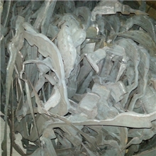 废金属1Cr12Ni3Mo2VN