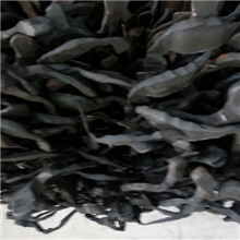 边角料断头630(17-4PH)