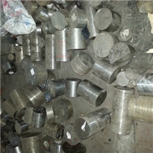 废金属2Cr13,1Cr13