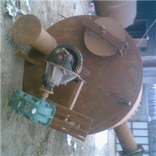 杭州宾馆、酒店设备回收