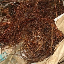 杭州废铜，废金属双盛物资13073639903