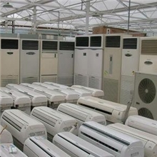 工厂倒闭物资、设备回收