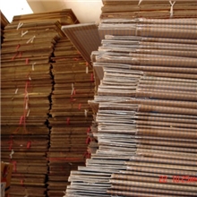 杭州废纸回收利用