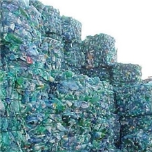 杭州双盛物资再生资源回收利用