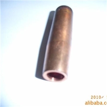 大量供应优质1#废红铜