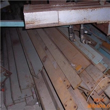 长期供应废旧工字钢