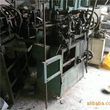 二手电子电容设备