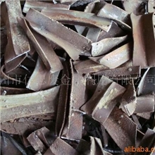 供应普通废钢炉料|炉料废钢铁屑废铁常州