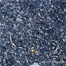 供应优质铁屑废铁铁屑钢刨花铁丝常州