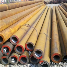 专业供应sa106B高压锅炉管保质量