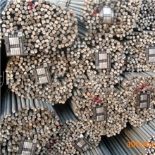 l螺纹钢，线材、唐钢、大兴、桂鑫、友钢、华