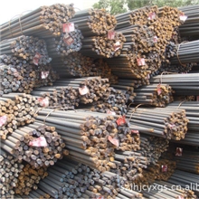 螺纹钢钢材、批发、抗震带E三级螺纹钢/新抚钢、宝钢、