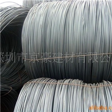 深圳南山区.批发.供应.线材，螺纹钢，型材，焊管