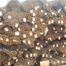 螺纹钢、深圳钢材、线材、盘螺、带E螺纹钢、厂价批发