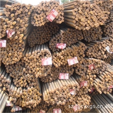 批发销售、钢材、螺纹钢、盘螺、线材、新抚钢、红嘴、裕丰、大兴