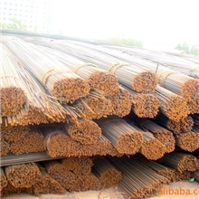 批发供应/建筑钢材，大厂国标/二级/三级螺纹钢