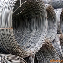 批发供应、大厂建筑钢材，粤钢线材，湘钢线材。1扎起批