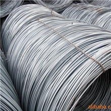 粤盛兴线材、厂价直送