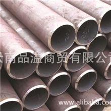 【厂价直销】钢管管材无缝管云南钢材昆明钢材现货批发