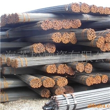 建筑钢材国标三级螺纹钢螺纹钢报价三级螺纹钢