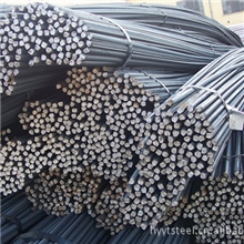 螺纹钢报价螺纹钢价格线材价格盘螺纹价格螺纹