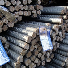 现货钢材三级抗震钢三级螺纹钢三级螺纹钢报价（量大从优）