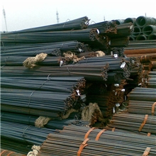 光明钢材批发螺纹钢材螺纹钢筋建筑钢材三级优质钢筋14#