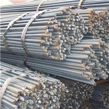 光明钢材批发螺纹钢材螺纹钢筋建筑钢材三级优质钢筋18#