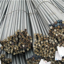 光明钢材批发螺纹钢材螺纹钢筋建筑钢材三级优质钢筋20#