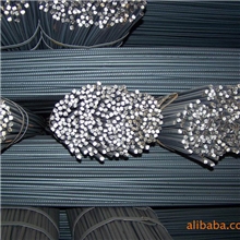 光明钢材批发螺纹钢材螺纹钢筋建筑钢材三级优质钢筋16#